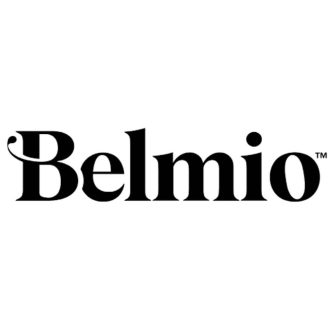 Belmio Café