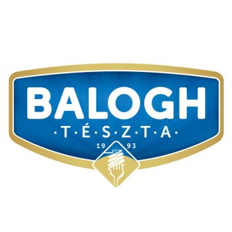 Paste Balogh